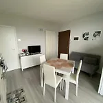 Terrazzadolcevista - Panoramico Sui Tre Laghi Massino Visconti