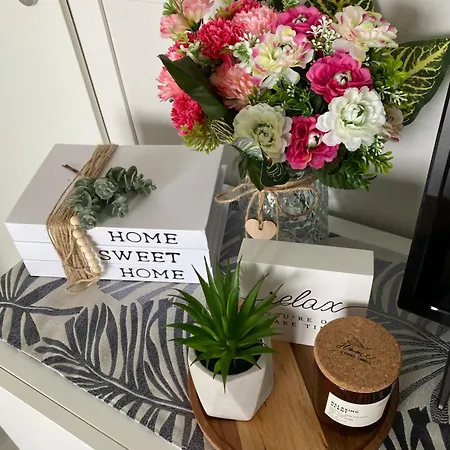 Terrazzadolcevista *