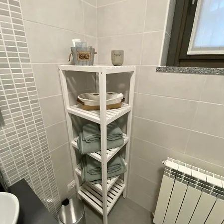 Terrazzadolcevista - Panoramico Sui Tre Laghi Massino Visconti