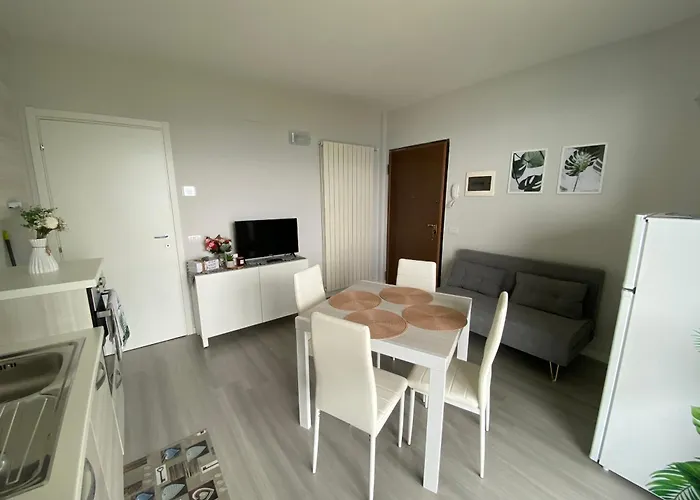 Terrazzadolcevista - Panoramico Sui Tre Laghi Massino Visconti